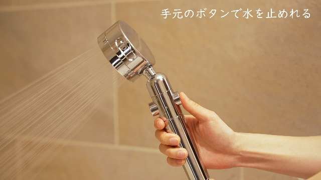 Amazon.co.jp: ホンマでっかTV?!紹介×LDKベストバイ3冠受賞 日丸屋