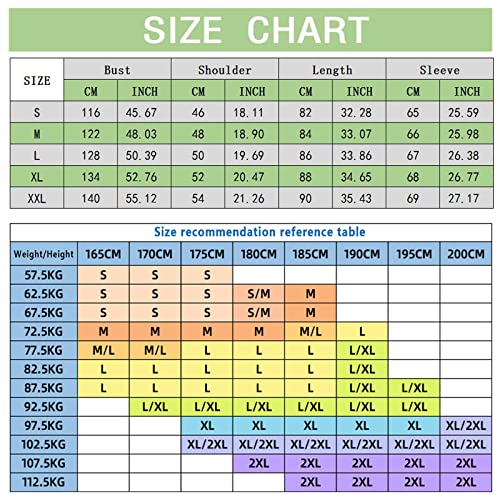 Mens Single Breasted Trench Coat Winter Wool Blend Pea Coat Oversized Warm Lapel Work Business Jacket Outerwear(Mbd#Army Green,Medium) #TOP4