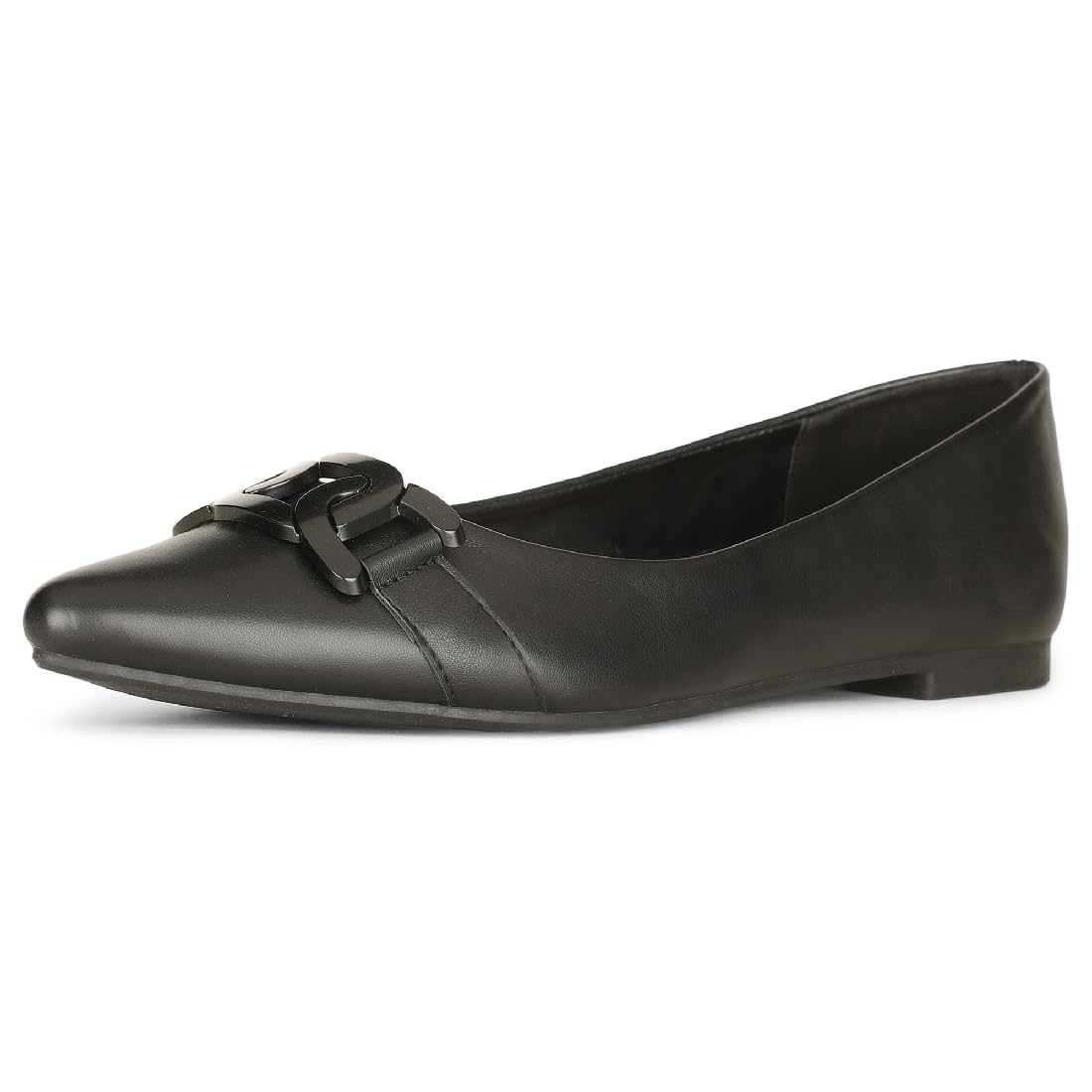 See full amazon price history chart for Bata Women Trim Ballerina Brown Shoe UK 5 (5516218) Bata Women Trim Ballerina Brown Shoe UK 5 (5516218) (B0C9J6VW8Q) Amazon Price History, Amazon Price Tracker