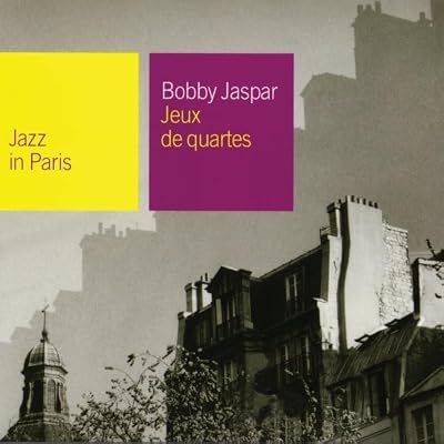Jeux De Cartes