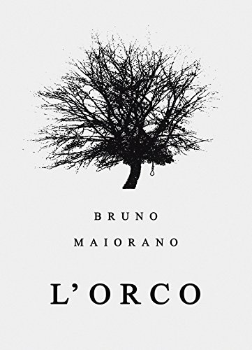 L’ORCO L’ORCO