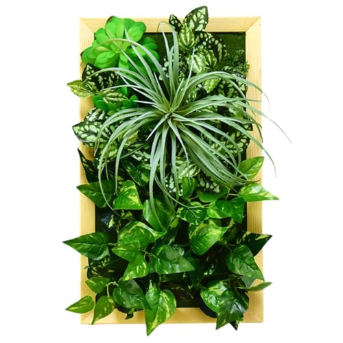 ECKEKlHA Ǌ| lHϗtA tFCNO[ CeAO[ EH[O[ ؘg A (A 30CM*50CM)