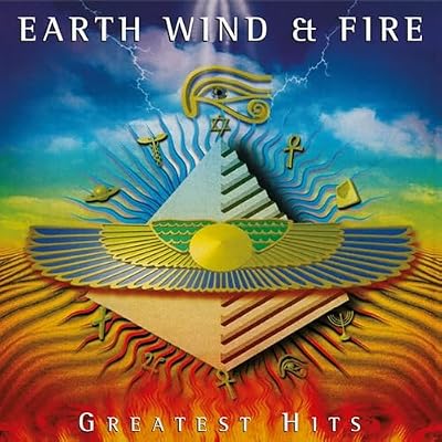 Greatest Hits