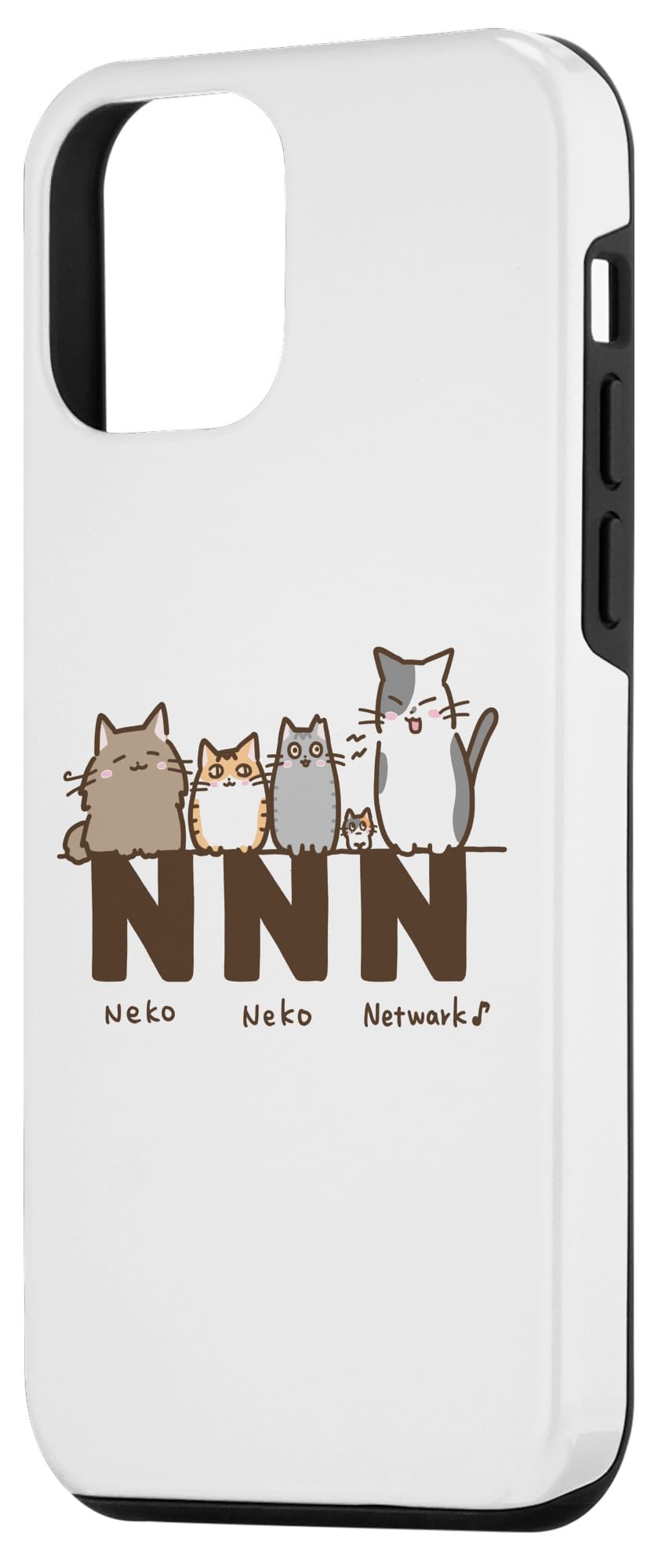 Nnnneko Best photos on dibujosparaimprimir