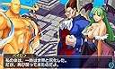 Thumbnail 26