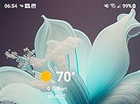 Review Image by Lisa Taylor Lisa Taylor