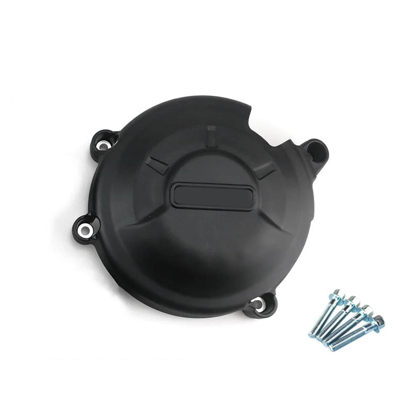 Protection moteur CBR500R accessoire moto pour CB500F CB500X 2013-2023