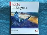 Adobe