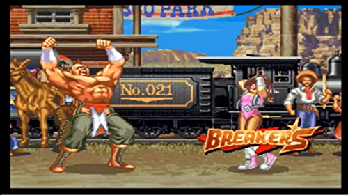 Encuentra reviews de Juegos dreamcast que Puedes comprar On-line. 2 Imagen adicional