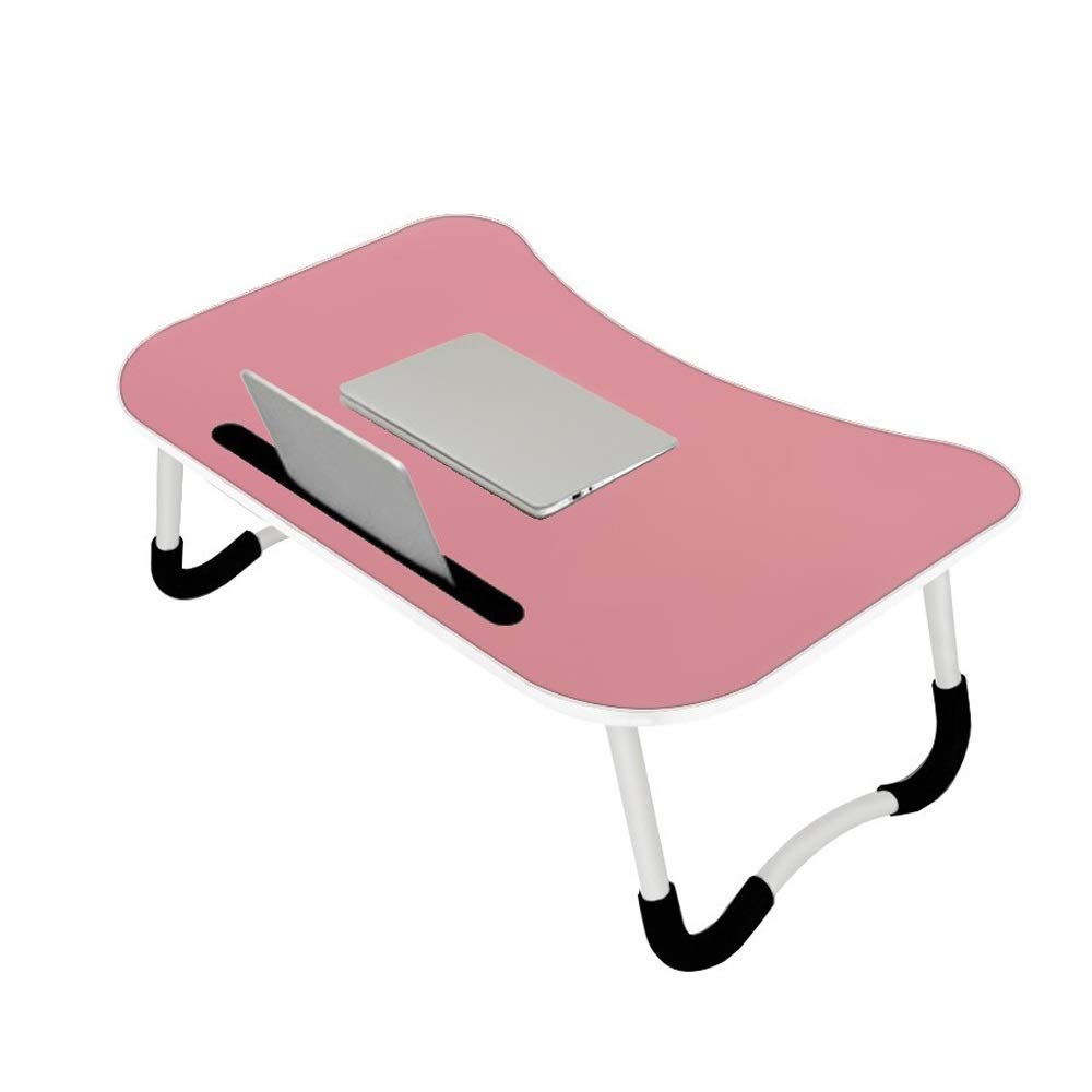 Buy Overbed Table Laptop Table Overbed Desk Rolling Laptop Stand Over