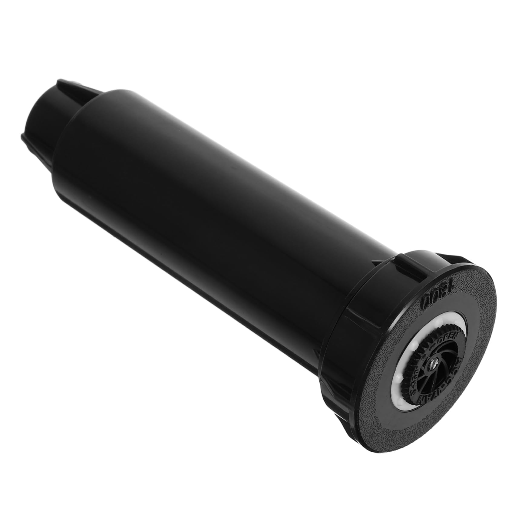 NULYLU Garden Sprinkler Spike Reusable Sprayer Stake Lightweight and Portable for Agriculture Lawn Patio