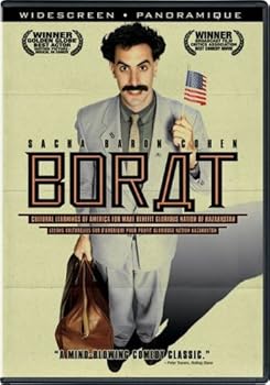 Borat