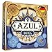 Produktbild Next Move Games, Azul Duel, Deutsch, Familienspiel, Brettspiel, 2 Spieler, ab 10 Plus Jahren, 45 Minuten