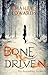 Bone Driven (The Foundling Series)