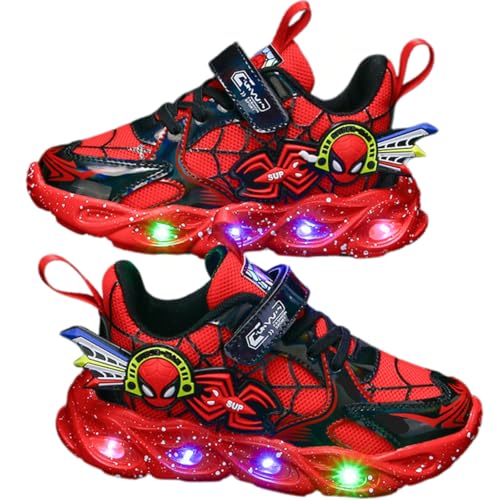 [MsiDtsoy] Xj[J[ C q LbY j̎q tH~ q[[fUC ~ ʋC Lk ۉ  }WbNe[v _炩  ^C X|[c jOV[Y 14cm-22.5cm (15.0 cm,bhi