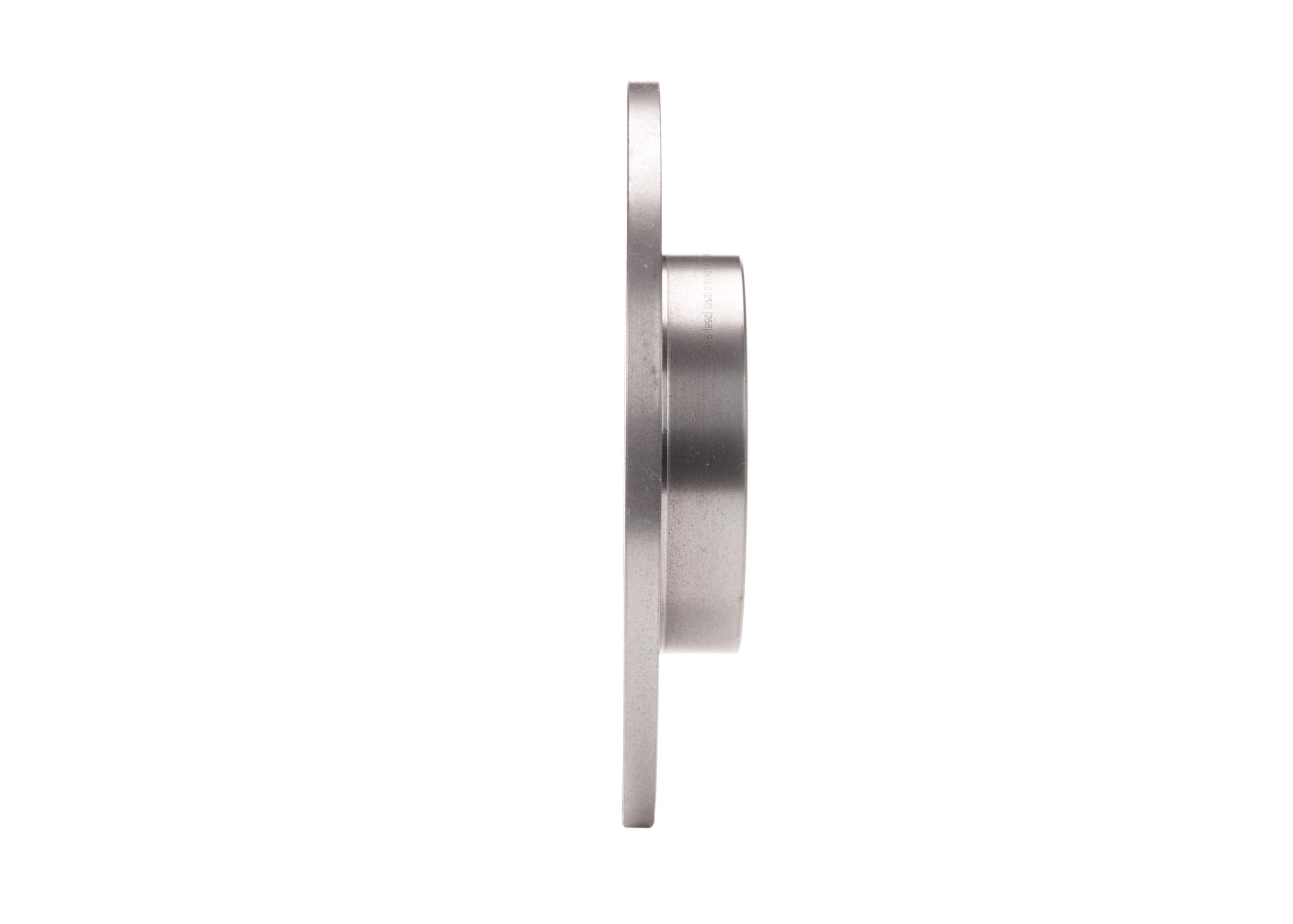 Bosch 986479378 tarcza hamulcowa – (para)