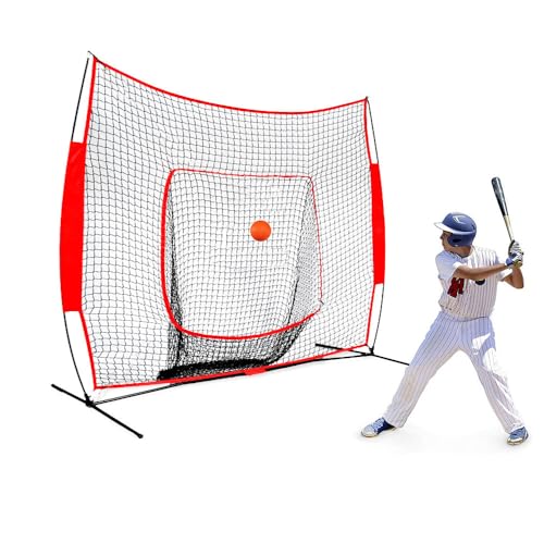 TOPAIM 싅Kplbg 2m ܂ݎ obeBOlbg obNlbg sb`Olbg  d Ō K 싅 O   gȒP hobOt