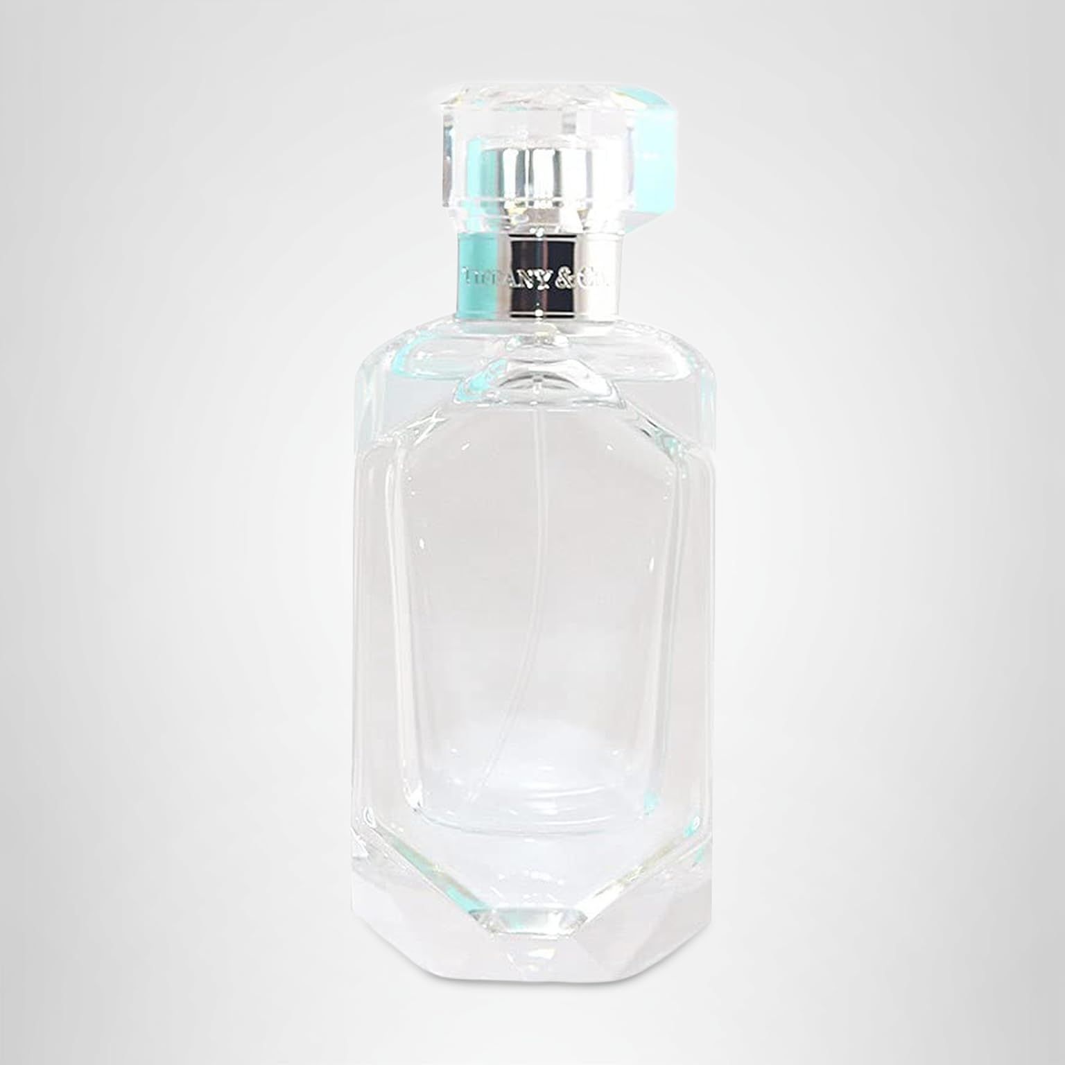 【未使用】Tiffany ティファニー シアー オードトワレ 75ml 香水 Amazon | ティファニー シアー オードトワレ 75mL【並行輸入品