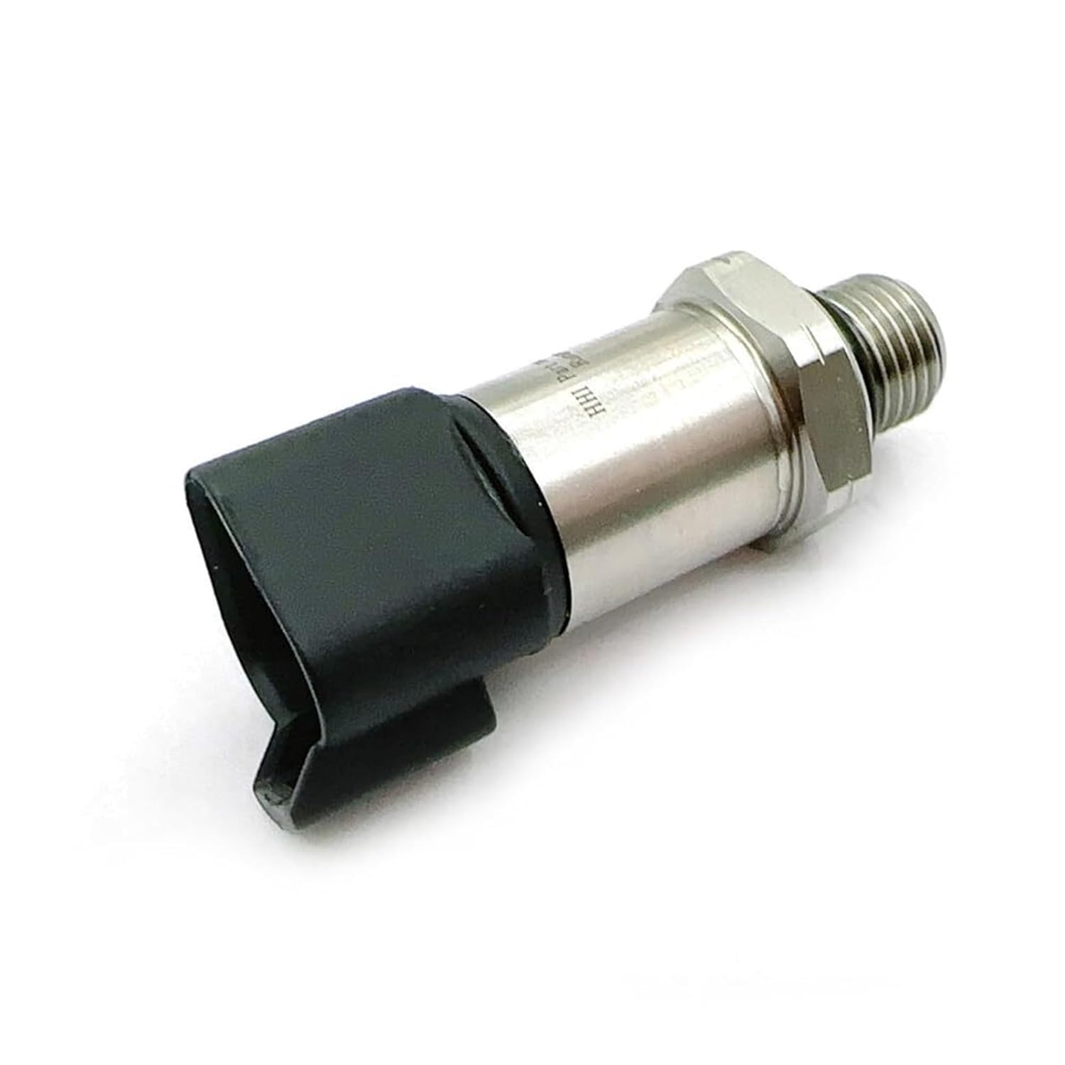 31Q4-40800 500Bar Pressure Sensor for R140W-9 R160LC-9 R170W-9 R180LC-9 R210W-9 Excavator
