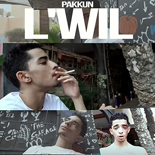  L\'WIL