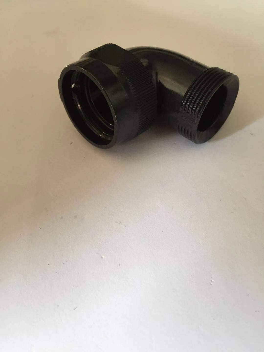 カンパニョーロ canpagnolo MIRAGE 前後ハブ 8速カセット CAMPAGNOLO