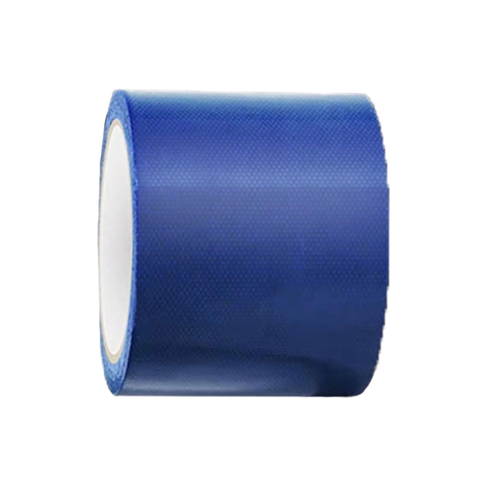 Cinta Adhesiva De Lona 2 Piezas for Marquesinas Para Estores