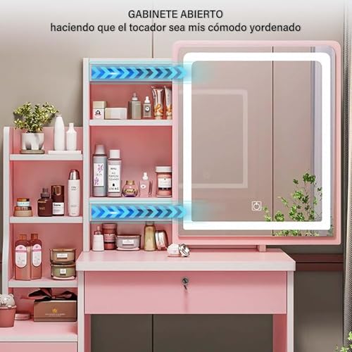 Recamara, Home Improvement Imagen adicional