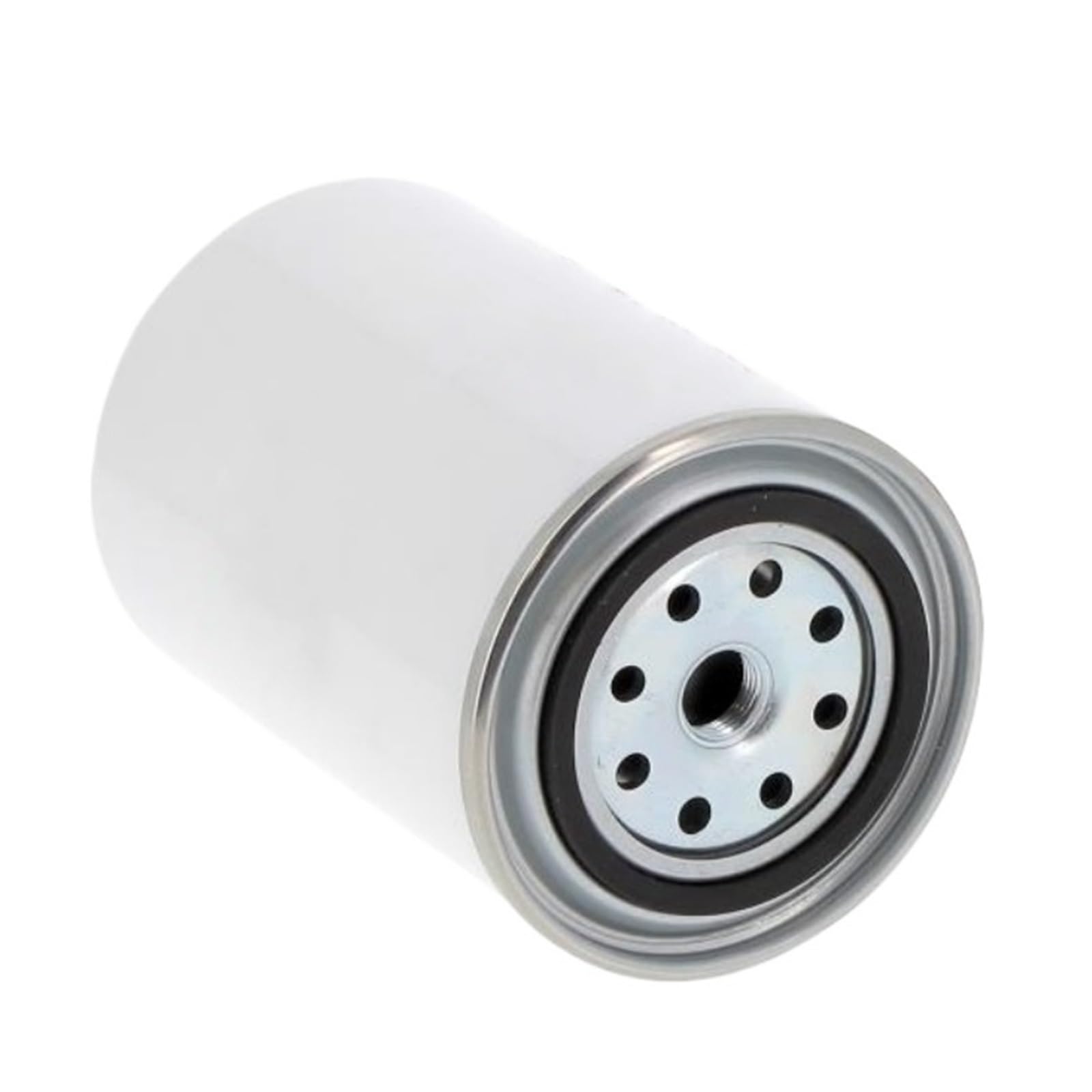 NACODLUL Filter element P552096 Coolant filter element