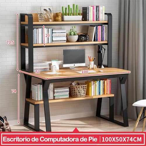 Preescolar, Home Improvement Imagen adicional