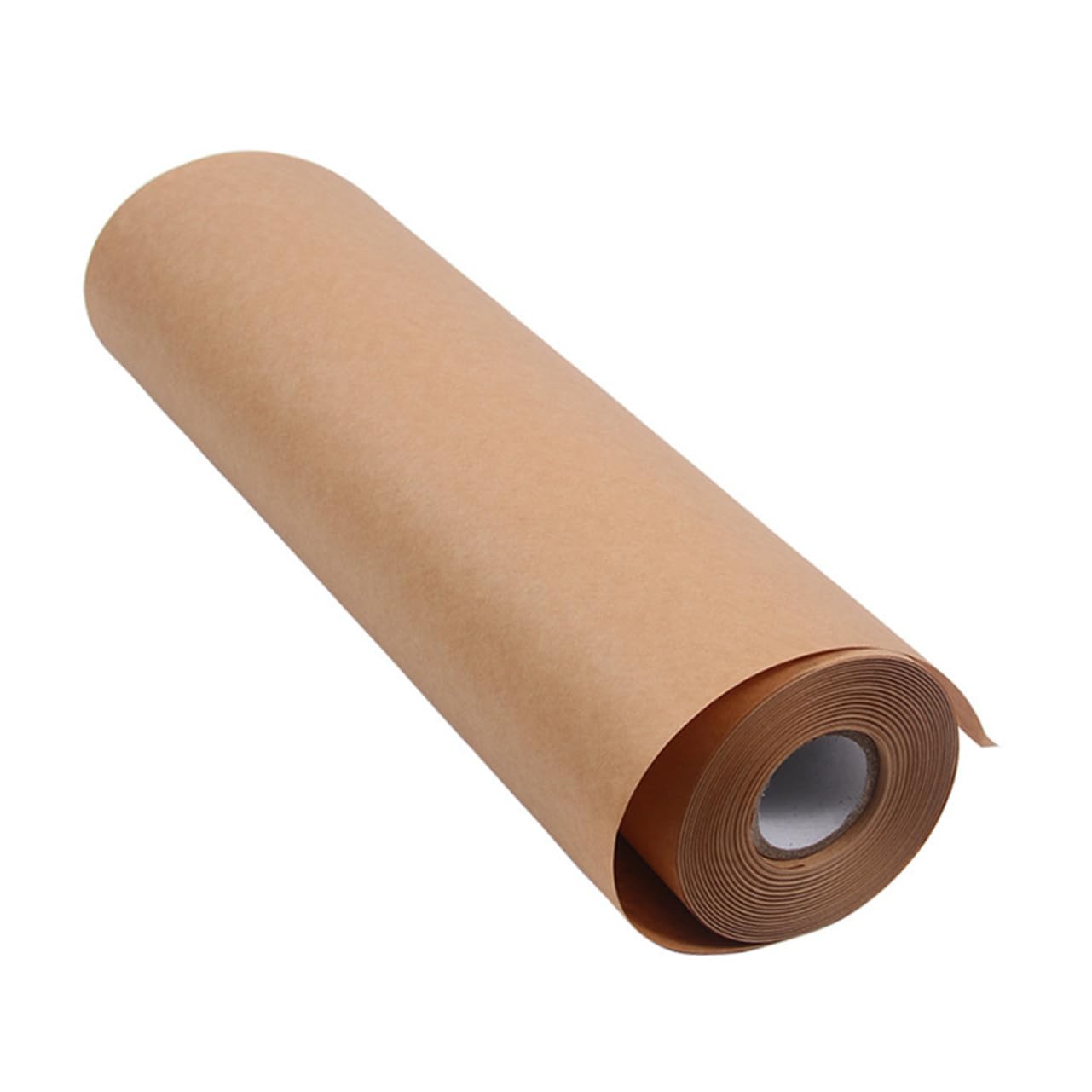 DIYEAH Kraftpapier für Verpackungen Blumenverpackungspapier Geschenkpapier Blumeneinpackpapier für Geschenkverpackungen und Bastelprojekte