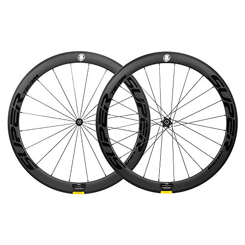 SUPERTEAM」の人気商品一覧 | 安い商品を通販サイトから探す - 価格.com SUPERTEAM」の人気商品一覧 | 安い商品を通販サイトから探す - 価格.com