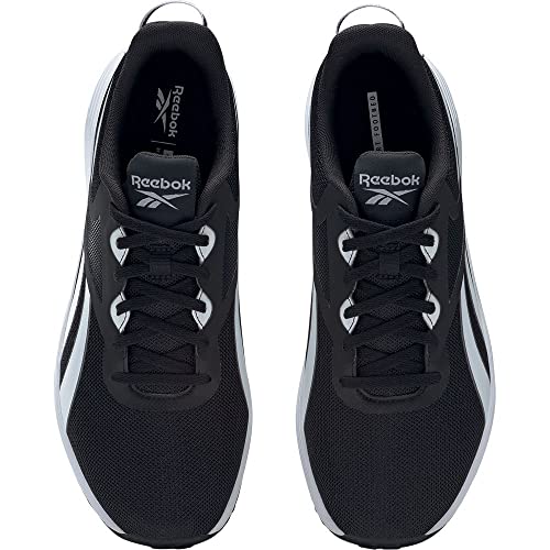 Image of Reebok Unisex-Adult Court Advance Sneaker