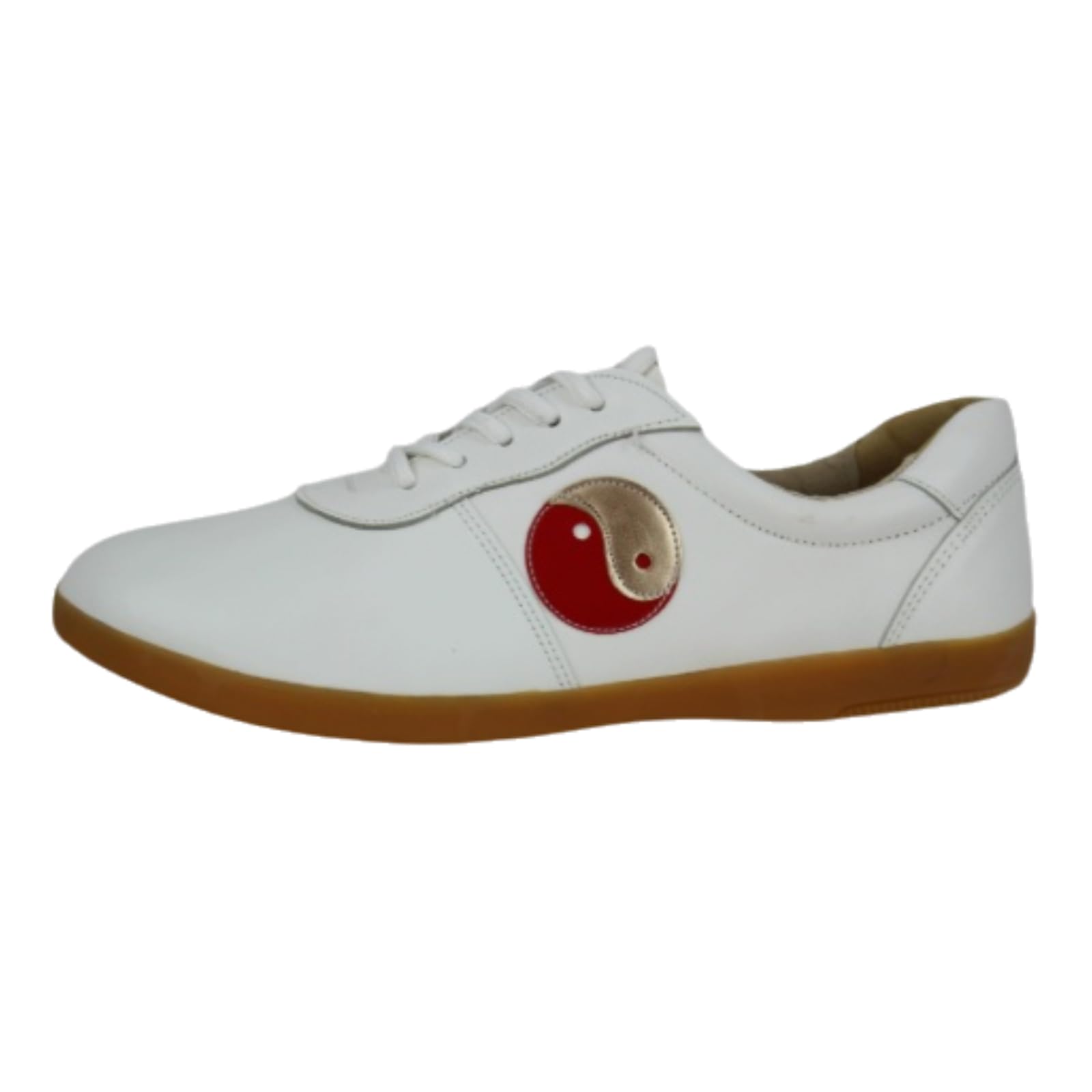 Scarpe per Arti Marziali,Scarpe Traspiranti per Arti Marziali,Scarpe da Taekwondo,Morbido E Traspirante,Adatto A Chi Pratica Arti Marziali Come Taekwondo
