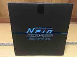 sound horizon nein 桐箪笥 51EzRltt-uL._AC_SY200_QL15_.jpg