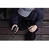 Product Photo 9