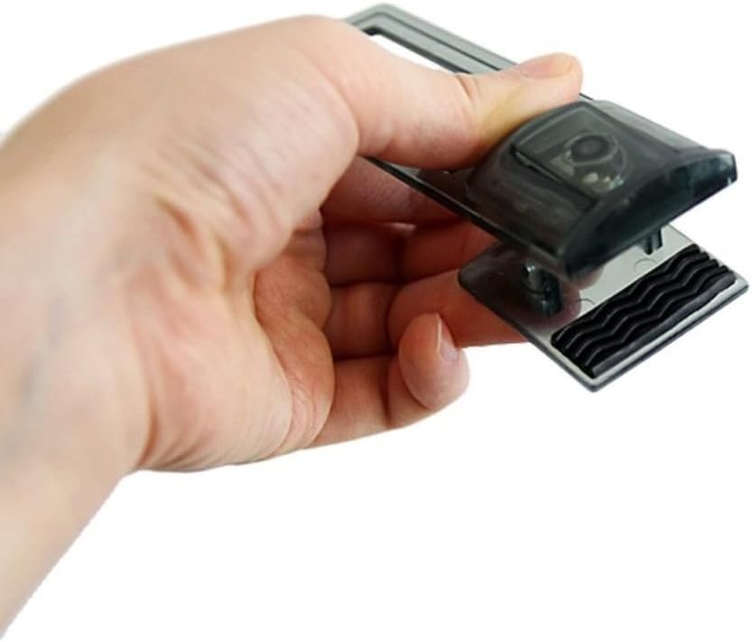 Copy Holder for laptops and Tablets