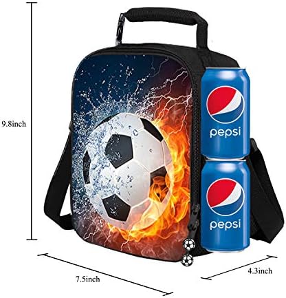 etsy overnight bolsa