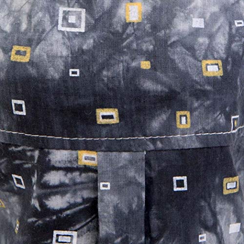 AMURAO Camicia per Animali Cuccioli Vestiti per