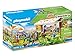 PLAYMOBIL Country 70519 - Pony Café, Dai 4 anni