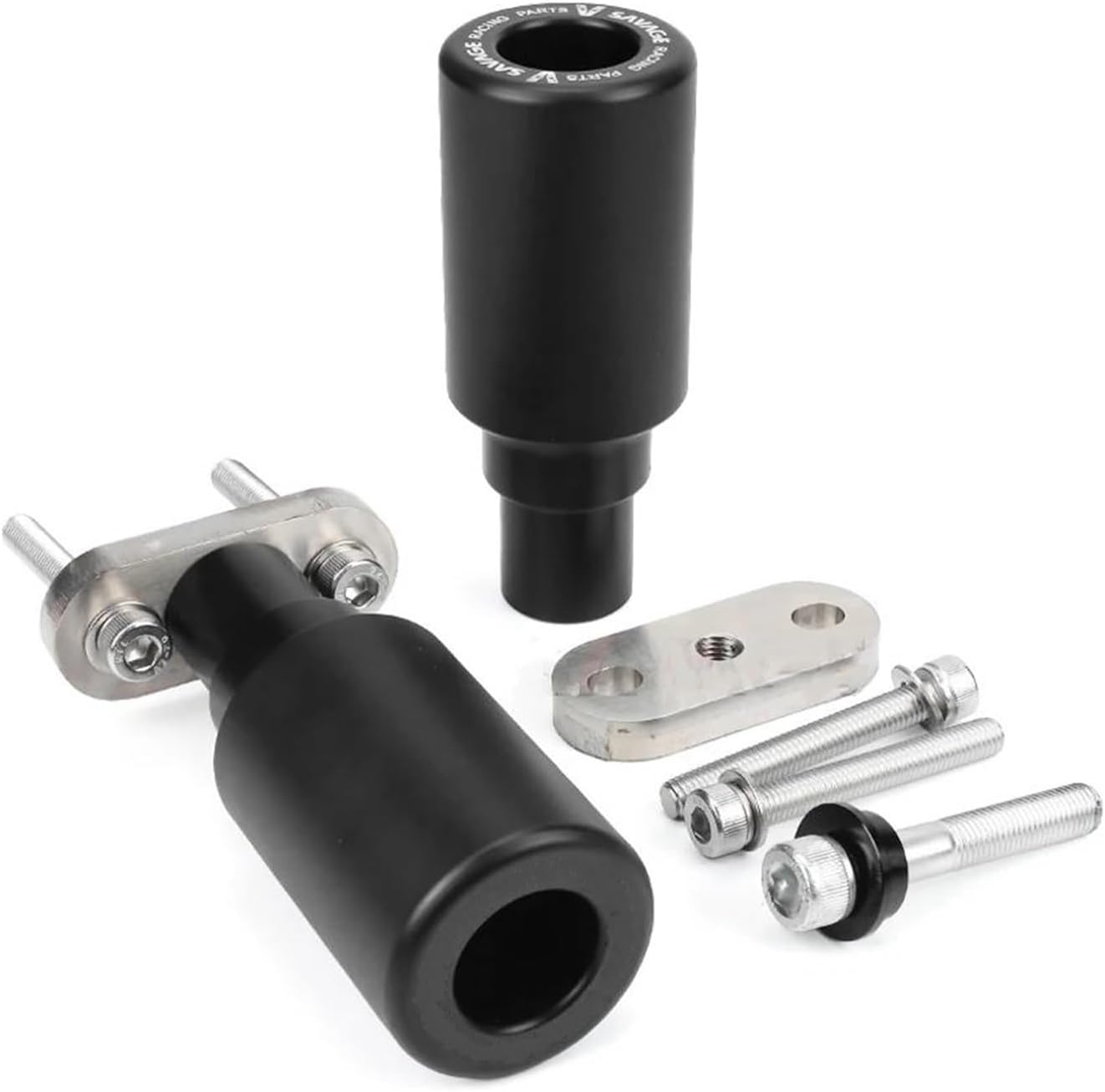 ブラックチェリーアシストグリップ ハイエース用 Aピラー2個セット a ブラックチェリーアシストグリップ ハイエース用 Aピラー2個セット a