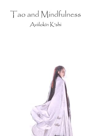 Tao and Mindfulness