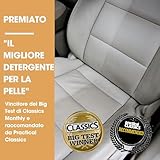 Zoom IMG-2 furniture clinic pulizia ultra per Zoom IMG-2 furniture clinic pulizia ultra per