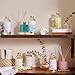 Thymes Reed Diffuser Oil - 7.75 Fl Oz – Goldleaf