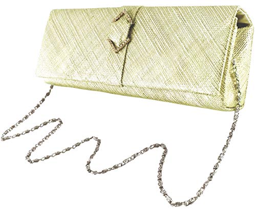 Sac en sinamay Failsworth pour mariage et grandes occasions élégantes