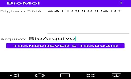 BioMol