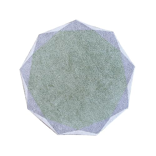 [YXSNG] J[ybg O}bg 200*200cm `FbN  ~` ~ ӂӂ h_j I[V[Y Ĝ悢 A[o_ JtF J[7 փ}bg  ~   RۖhL 􂦂 ~`J[ybg ی^