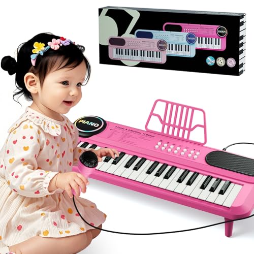 @\ qpsAmL[{[h ߋ 37Ղǂyߋ J c  |[^uyL[{[h sAmߋ j̎q ̎q  a v[g NX}XMtg