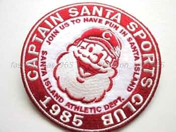 CAPTAIN SANTA ピーコート CS-1224 CAPTAIN SANTA ピーコート CS