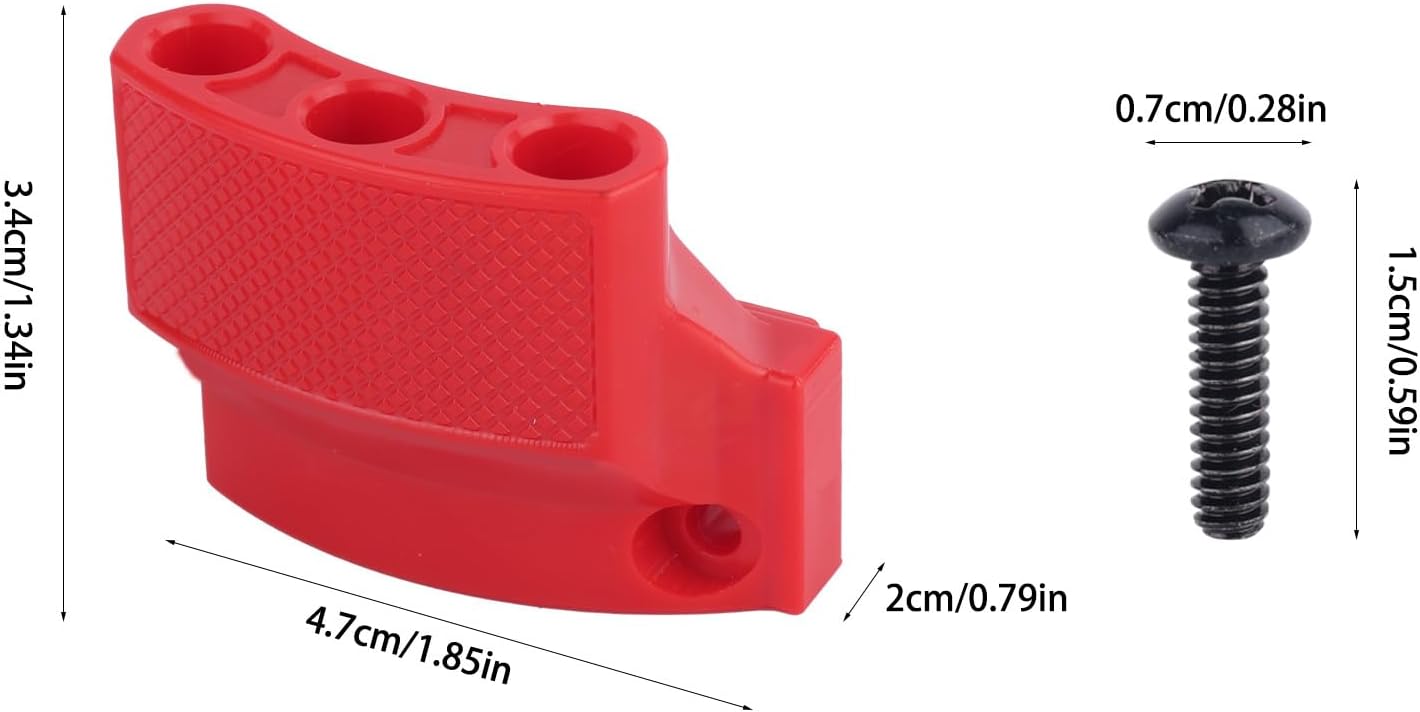 アート・デザイン・音楽 #FF0921  #piezoglyph FF0921 by PIEZOGLYPH FF0921 by PIEZOGLYPH アート・デザイン・音楽