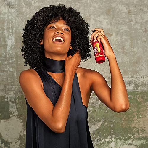 Revlon Professional Uniqone Hair Treatment